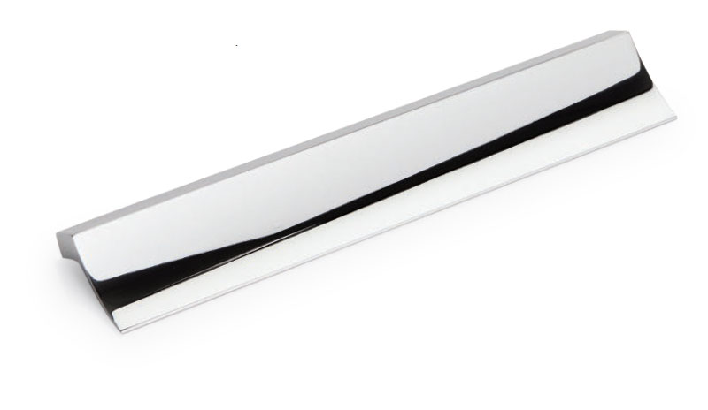 Мебельная ручка накладная TL 13.10860-TL 13.10877